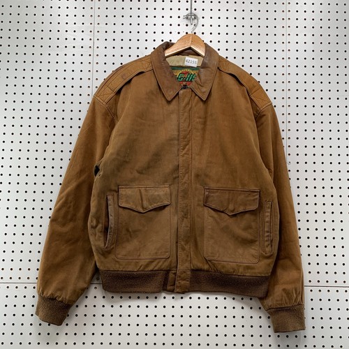 Vintage iii global - vintage, g