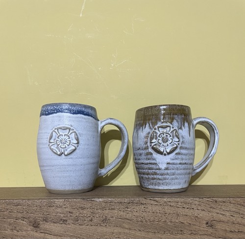 Pair vintage jerry - vintage,