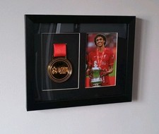 Trent Alexander Arnold Signed