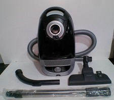 Miele Complete C3 PowerLine