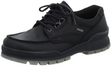 ECCO Track 25, Low Rise Hiking