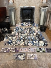 74 Limited Edition Collectors