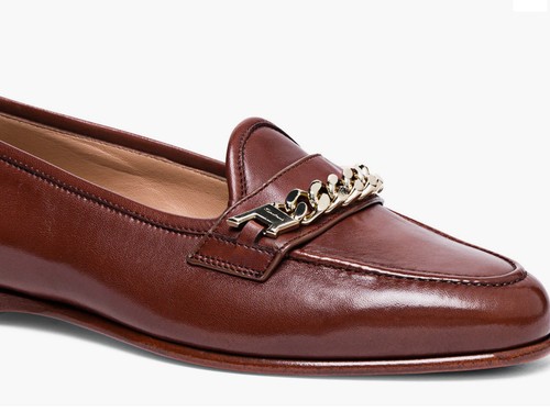 Rare santoni woman shoes - rare,