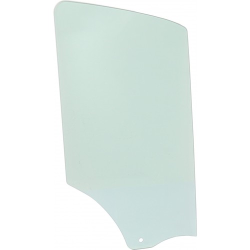 For ford transit 150 - for, transit-150/250/350