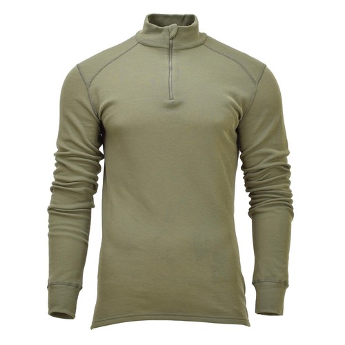 Original dutch army - dutch, layer