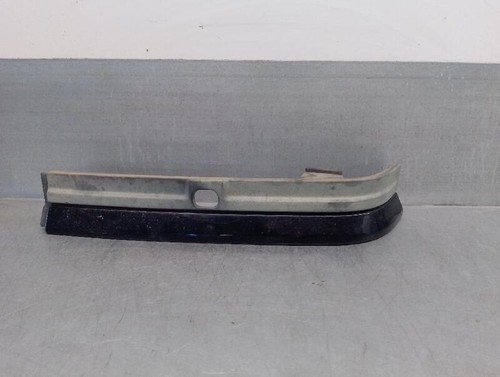 Awr2011 headlamp land rover - awr2011,
