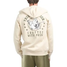 True Religion 2 Piece