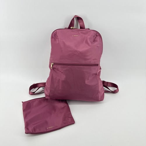 Tumi voyageur just case - tumi,