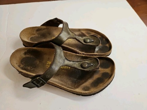 Birkenstock sandals women - sandals,