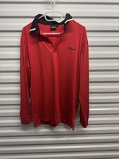 Titleist men's golf