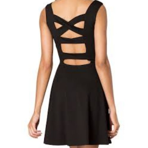 Bar iii sleeveless crisscross - bar,