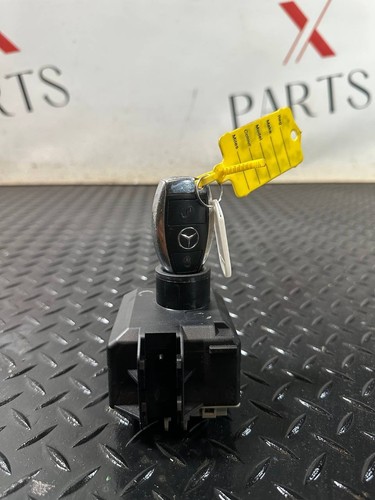Genuine mercedes benz class - a,