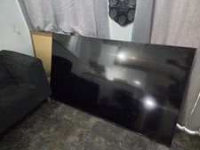 Samsung inch smart - samsung,