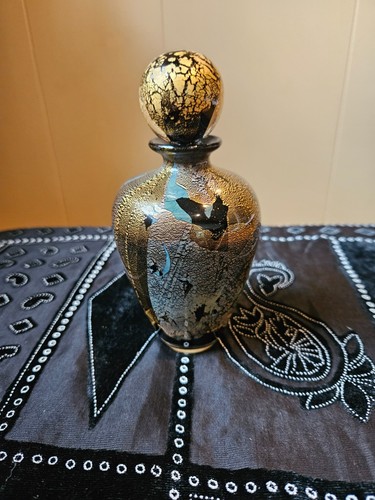Vintage isle wight black - of,