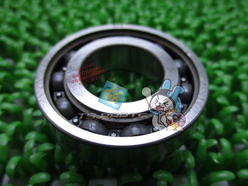Xr600r camshaft bearings in - camshaft,