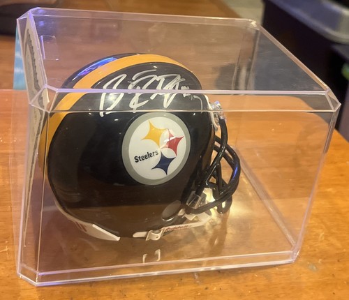 Riddell mini helmet ben - riddell,