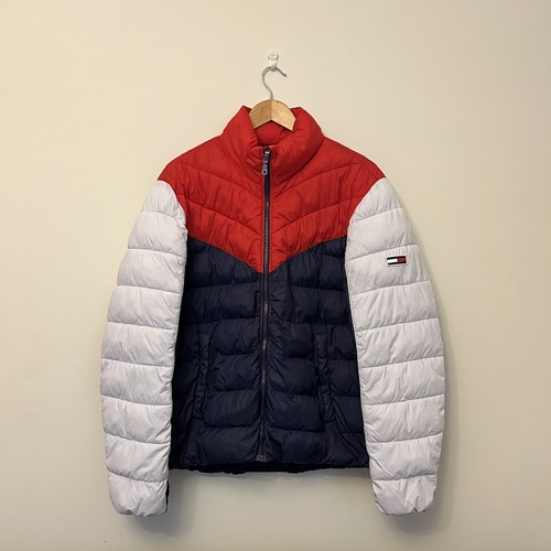 Tommy hilfiger men - hilfiger, men’s
