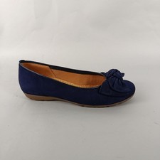 Gabor Hovercraft Shoes Womens