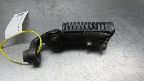 Honda cb750 750 sohc - honda,