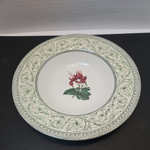 Royal horticultural society - ,
