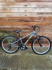 Junior Apollo Bike 12.5 Inch