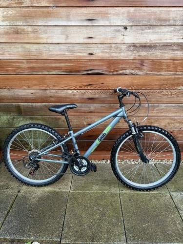 Junior apollo bike inch - bike,