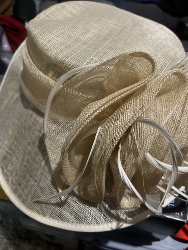 Summer sun beach floppy - sun, hat