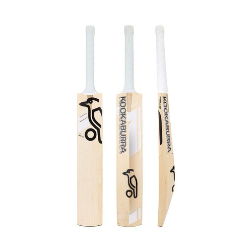 Kookaburra ghost pro - ghost, 1.0