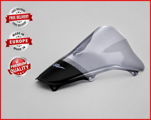 Suzuki 1000 2003 2008 - 1000, s