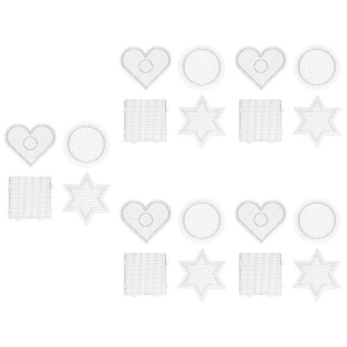 Pieces hammer beads - hammer,