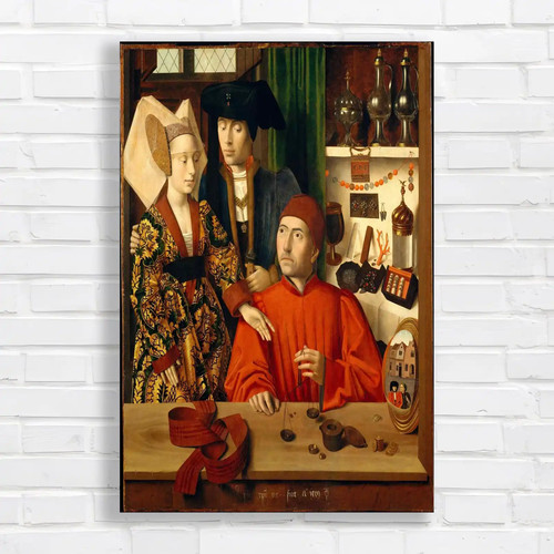 16th century renaissance - century,