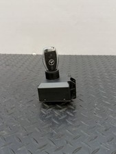 Mercedes class w246 ignition - b-class,