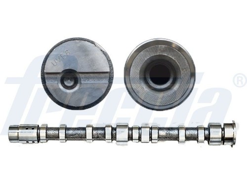 Fits freccia cm05 2197 - freccia, cm05-2197