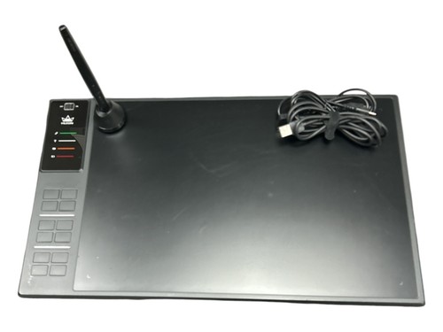 Huion giano wh1409 wireless - huion,