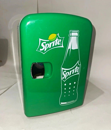 Sprite sp04 thermoelectric - sp04,