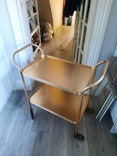 Suwan vintage retro two tier - suwan,