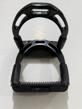 Flexi Stirrups Lightweight
