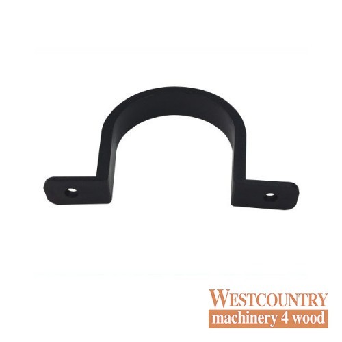 Charnwood bracket for wall - for,