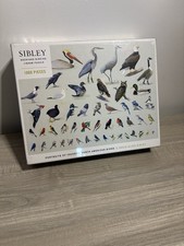 New & Sealed Sibley Backyard