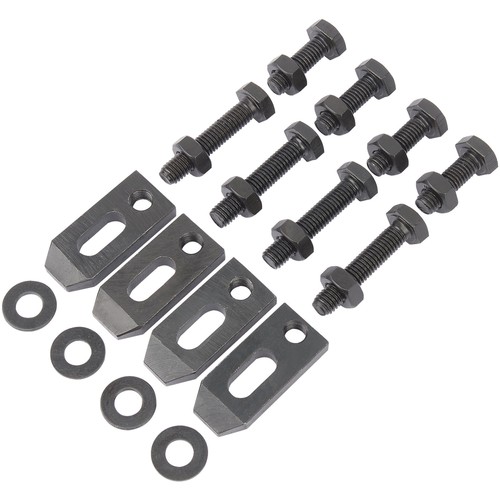 Draper clamping kit - kit, for