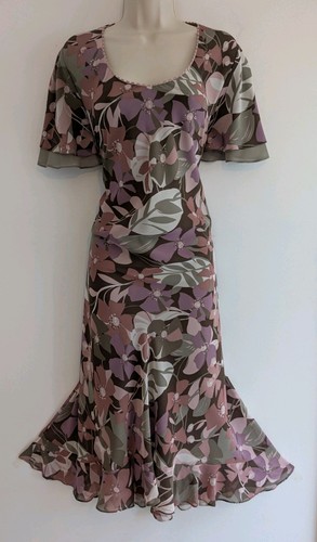 Jacques vert size 18 20 - 18,