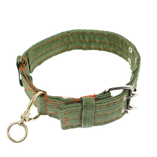 Pcs cow collars for cattle - collars,