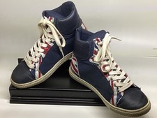 BMW MINI COOPER Union Jack