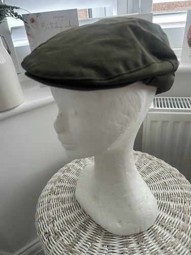 Made england gents - made,