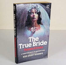 The true bride - true, by