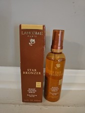 Vintage/Antique Lancome Star