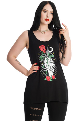 Ishtars moon top banned 20 - moon, 18