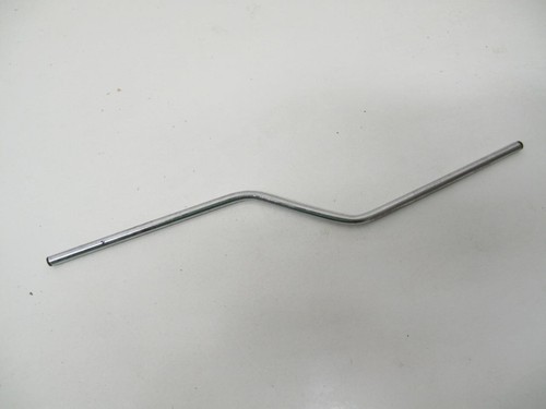 Nos 62785 66a - nos, pipe