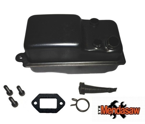 Spare parts for - parts,