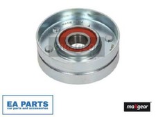 Tensioner Lever, v-ribbed belt